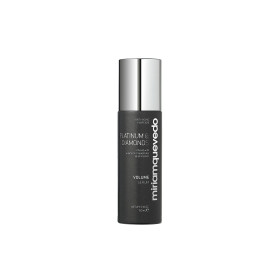 Volume Serum